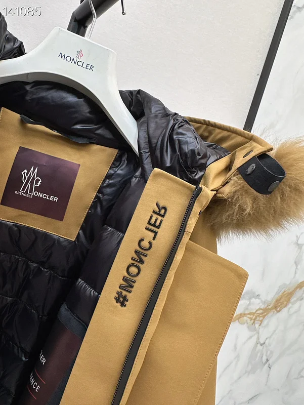 Moncler sz0-3 26yr106 (40)